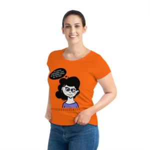Camisetas