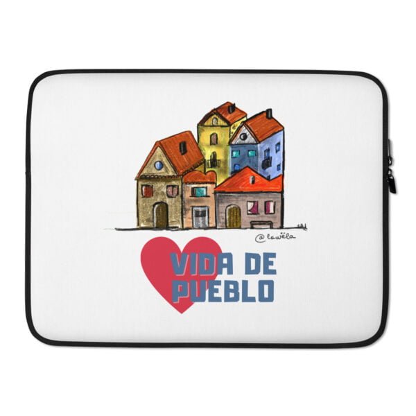 Funda para portátil - Image 2