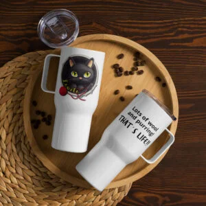 Tazas