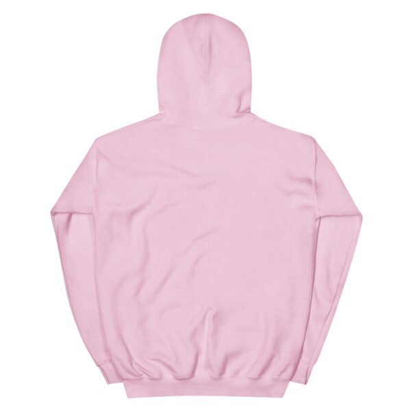 Sudadera con capucha unisex - Image 13