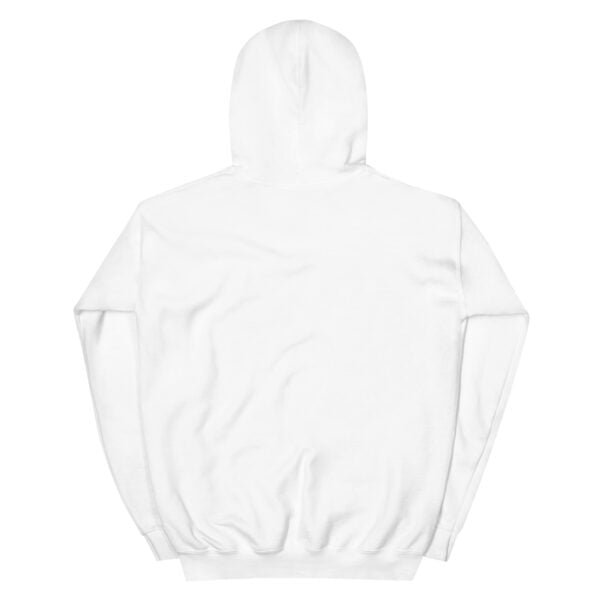 Sudadera con capucha unisex - Image 15